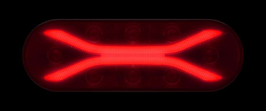 optronics-led-lights-with-shapes-patterns