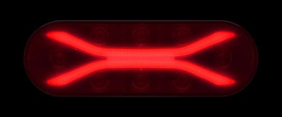 optronics-led-lights-with-shapes-patterns