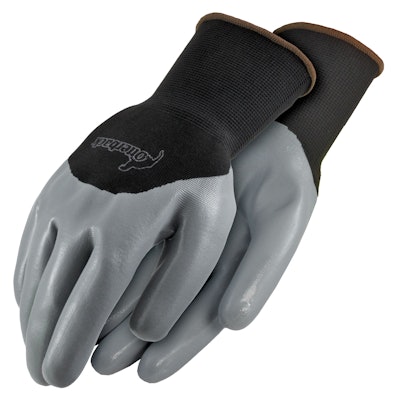 otterback-nitrile-palm-coated-knit-gloves