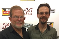 rush-2016-tech-rodeo-winner2