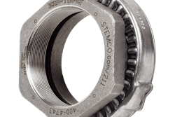 stemco-zip-torq-single-piece-axle-fastener