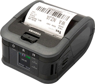 toshiba-america-b-fp3-portable-thermal-barcode-printer