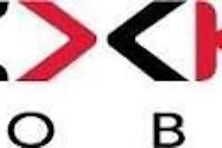Dexter Axle - Dexko Global