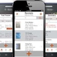 AUTOsist develops vehicle maintenance app