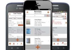AUTOsist develops vehicle maintenance app