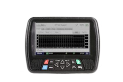 DriverTech