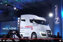 nikola-one-video