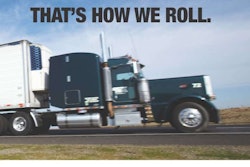 Trucking Moves America Forward met several goals in 2016 and plans to meet more next year.