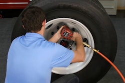 accuridevideoseries1