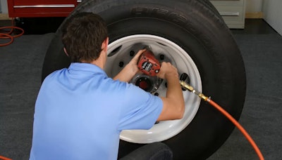 accuridevideoseries1