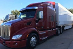 peterbilt-579-epiq