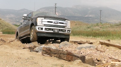 screen-shot-2016-08-08-at-10-39-21-am