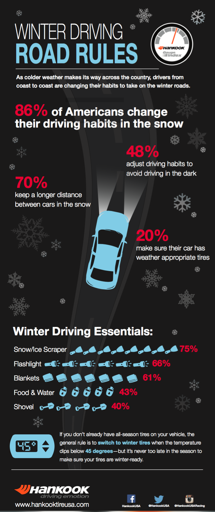 screen-shot-2016-12-21-at-4-11-18-pm