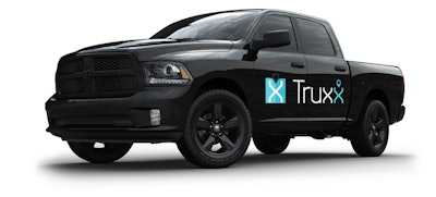 screen-shot-2016-12-27-at-1-04-07-am