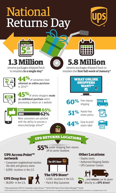 screen-shot-2016-12-27-at-12-02-03-pm