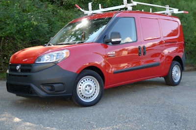 screen-shot-2016-12-29-at-10-45-45-pm