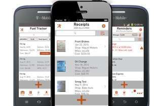 fleet-maintenance-app