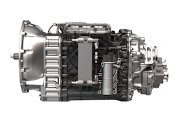 170117 Mack M Drive Hd 13 14 Speed 2017 01 17 13 54