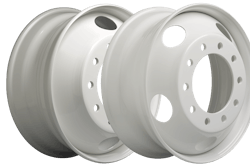 Accuride Accu-Lite Wheels-2017-01-23-14-17