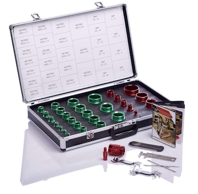 Gates Thread Identification Kit 2017 01 19 13 27