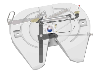 Jost International Air Release Fifth Wheel With Sensor 2017 01 17 09 12