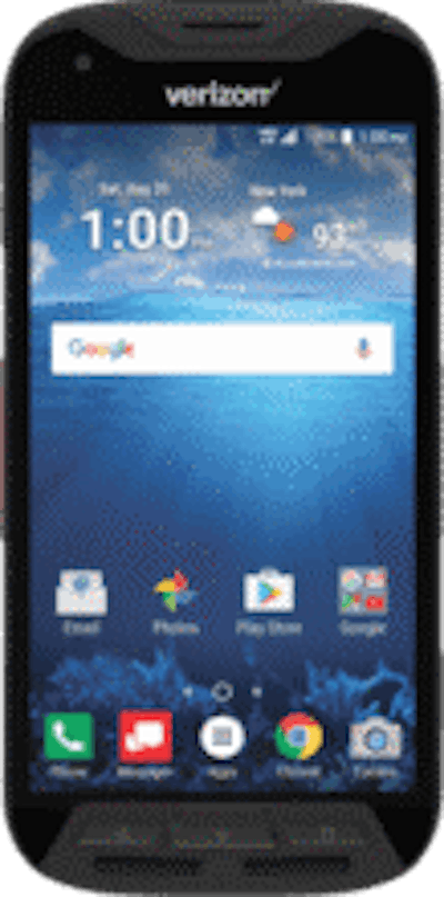 kyocera-duraforce-pro-with-sapphire-shield