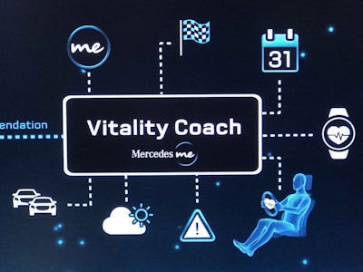 Mb Fh 2017 01 05 15 46