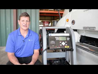 Purkeys Benchtop Electrical Analyzer 2017 01 12 10 09