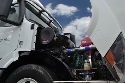 Purolator 2 2017 01 12 12 29