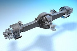 S140 300 2017 01 10 16 06