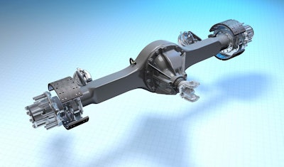 S140 300 2017 01 10 16 06