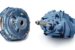 Solo clutch flex reman 20161