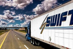 Photo by Jim Allen/365 Trucking