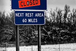 A Sign Rest Area Closed 030209 1 3324180451 O 2017 01 19 08 16