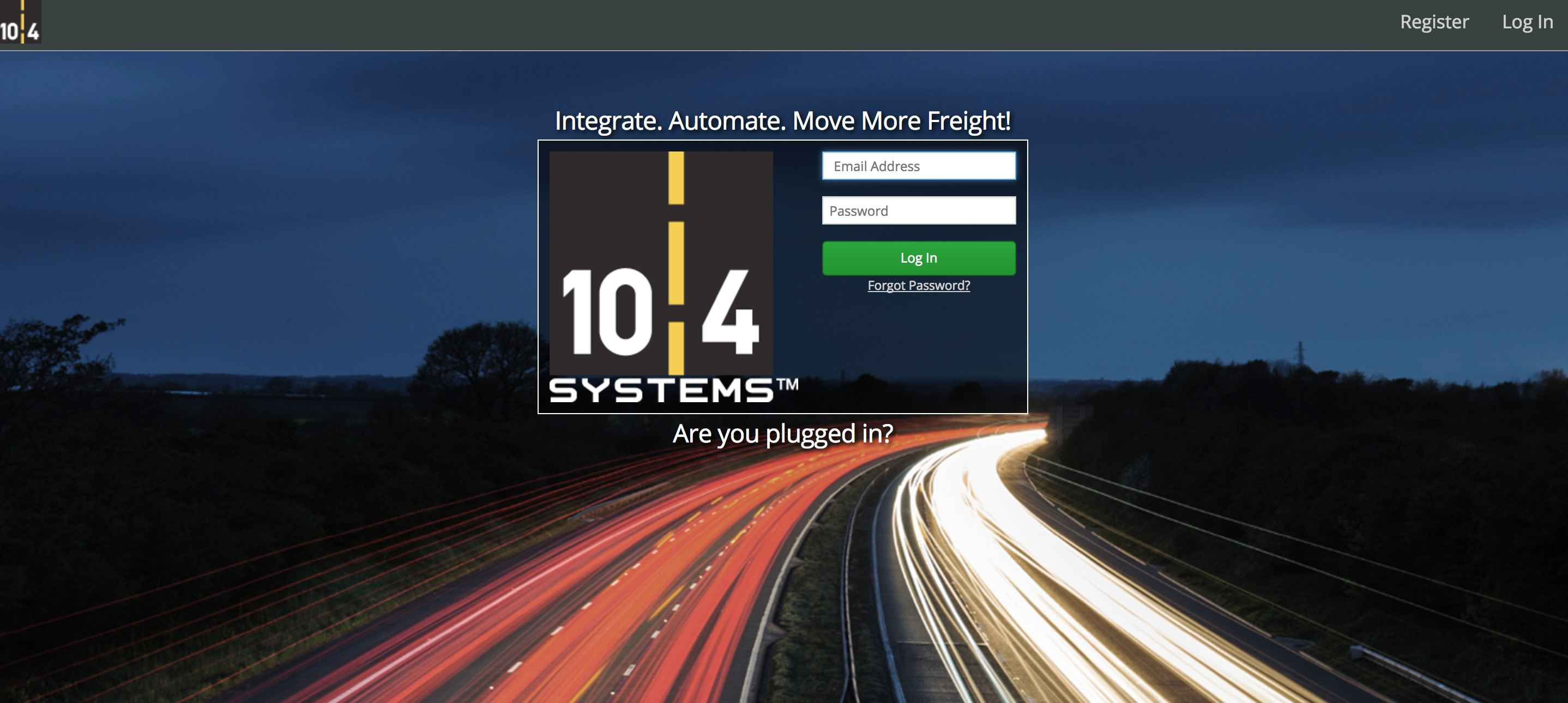 Fullsizeoutput 47b 2017 01 10 10 33