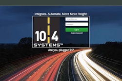 Fullsizeoutput 47b 2017 01 10 10 33