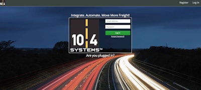 Fullsizeoutput 47b 2017 01 10 10 33