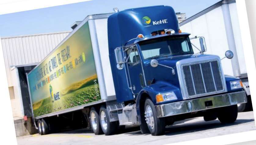 Fullsizeoutput 47e 2017 01 13 10 28