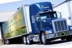 Fullsizeoutput 47e 2017 01 13 10 28