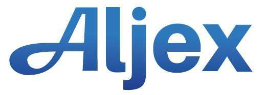 Fullsizeoutput 495 2017 01 31 12 30