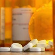 Drug use trends in recent years prompted the Department of Health and Human Services to change its drug testing protocol to check for drugs used in pain pills: Hydrocodone, oxycodone, oxymorphone and hydromorphone.