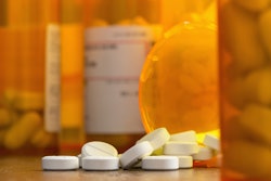 Drug use trends in recent years prompted the Department of Health and Human Services to change its drug testing protocol to check for drugs used in pain pills: Hydrocodone, oxycodone, oxymorphone and hydromorphone.