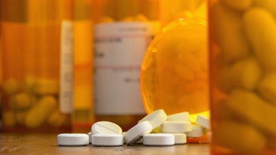 Drug use trends in recent years prompted the Department of Health and Human Services to change its drug testing protocol to check for drugs used in pain pills: Hydrocodone, oxycodone, oxymorphone and hydromorphone.