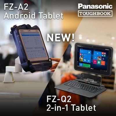 Panasonic New 640x640 Copy 2017 01 12 16 59