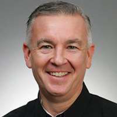 Phil Wilt, president of American Central Transport, says the company goes through a questionnaire with prospective customers to clearly understand their expectations and freight needs before committing.