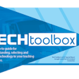 techtoolbox_logo_magazine-2017-01-13-08-43