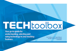 techtoolbox_logo_magazine-2017-01-13-08-43