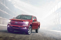 18FordF150_01_HR