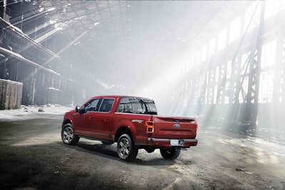 18 Ford F150 02 Hr