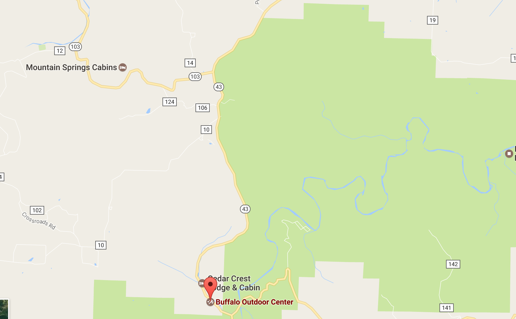 screen-shot-2017-01-03-at-12-20-27-am